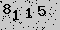 驗證圖片